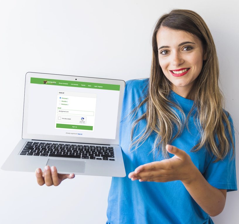 lista iptv gratis 2019