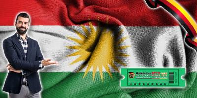 channels kurdistan