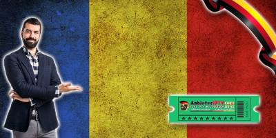 romania