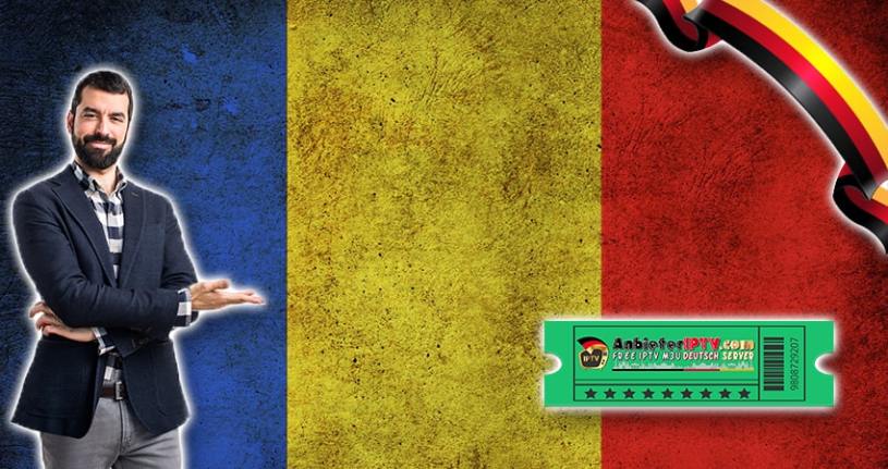 romania