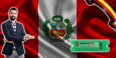 peru