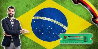 brazil iptv