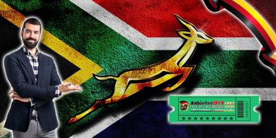 africa iptv