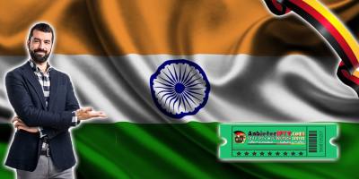 channels india