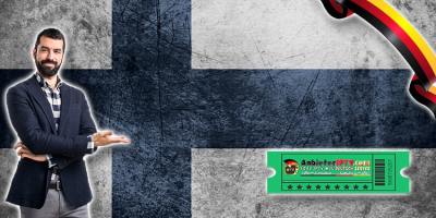 channels finland