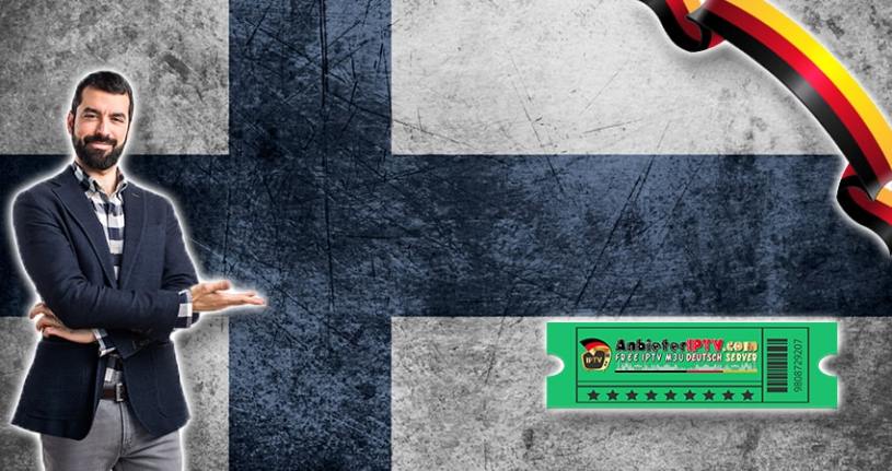 channels finland