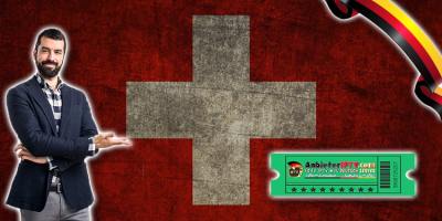 swiss