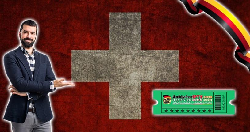 swiss