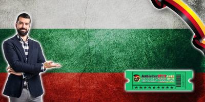 bulgaria iptv