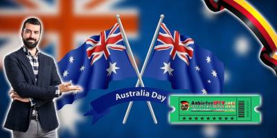 australia iptv