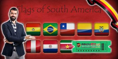 latin america