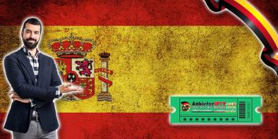 spain