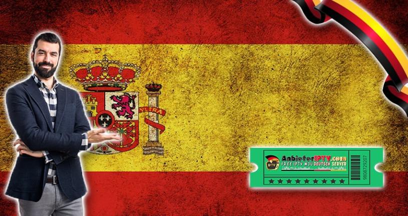 spain