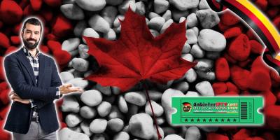 canada iptv