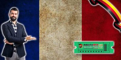 channels france