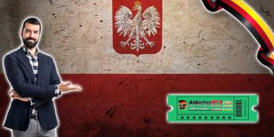 poland