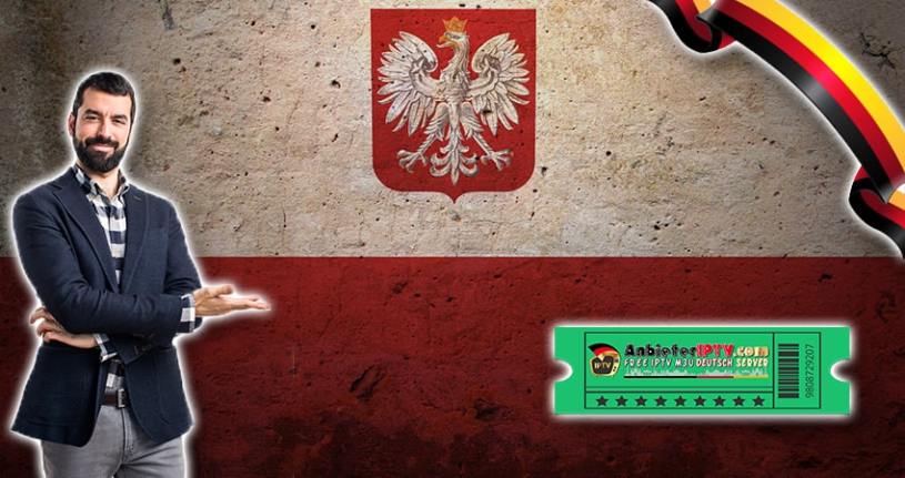 poland
