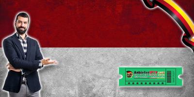 channels indonesia