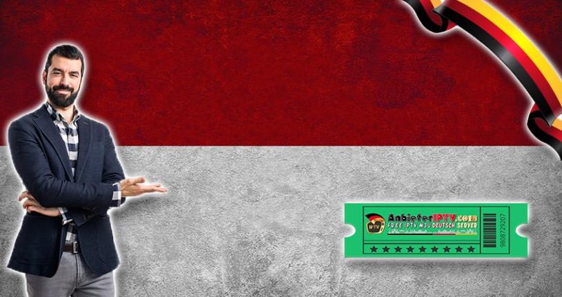 channels indonesia