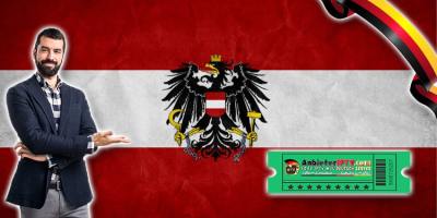 austria iptv