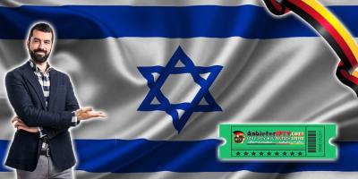channels israel
