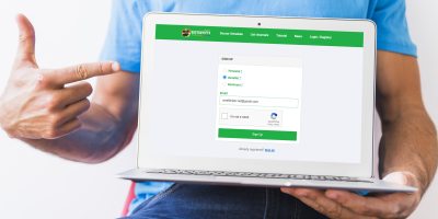 IPTV Reseller