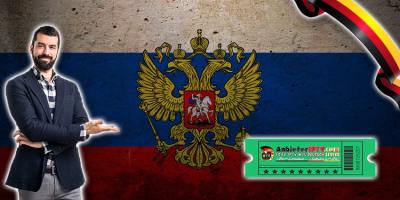 russia