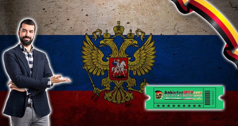 russia