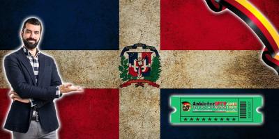 dominican republic