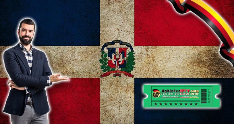 dominican republic