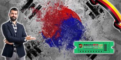 channels korea