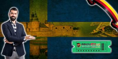 sweden