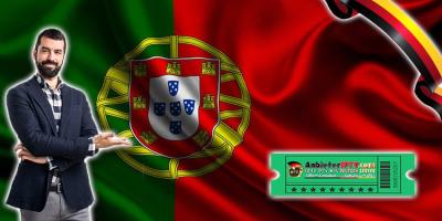 portugal