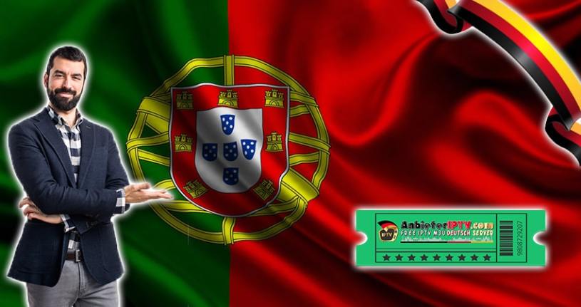 portugal