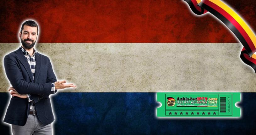 netherlands