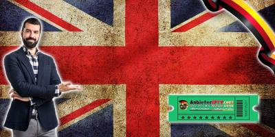channels uk
