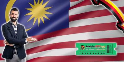 malaysia