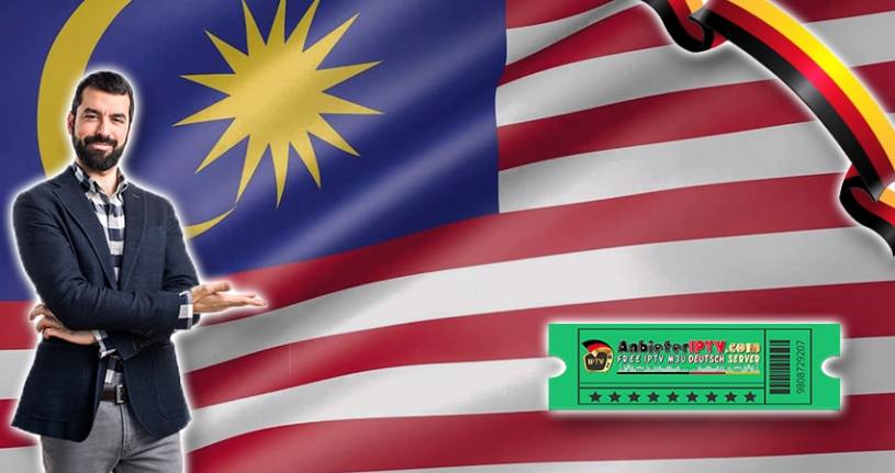 malaysia