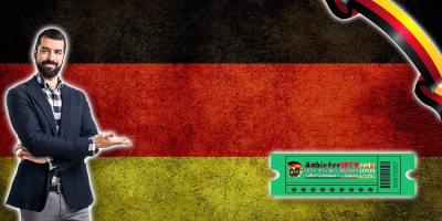 channels germany